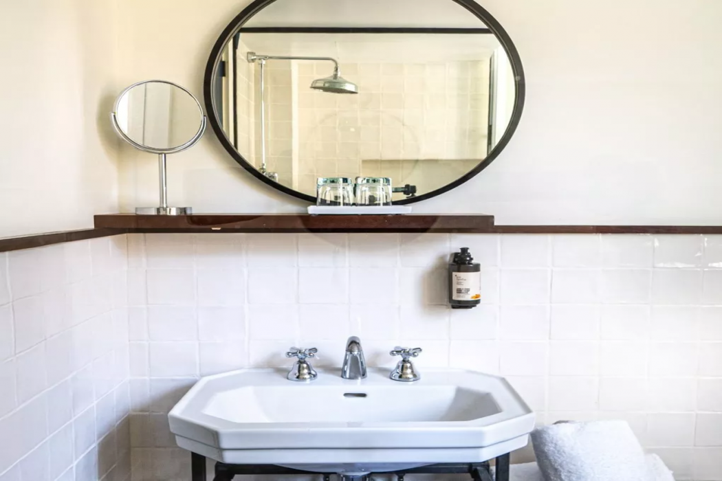 MHOUSE Boutique Hotel Palma 7/66