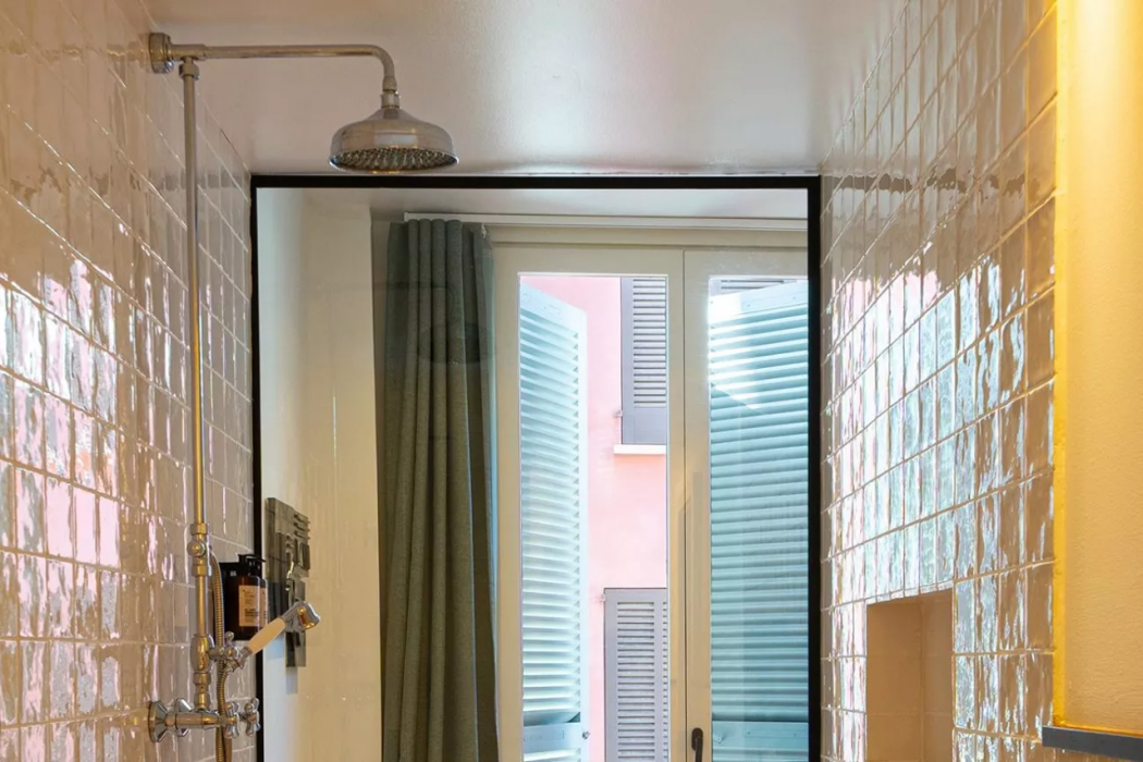 MHOUSE Boutique Hotel Palma 18/66