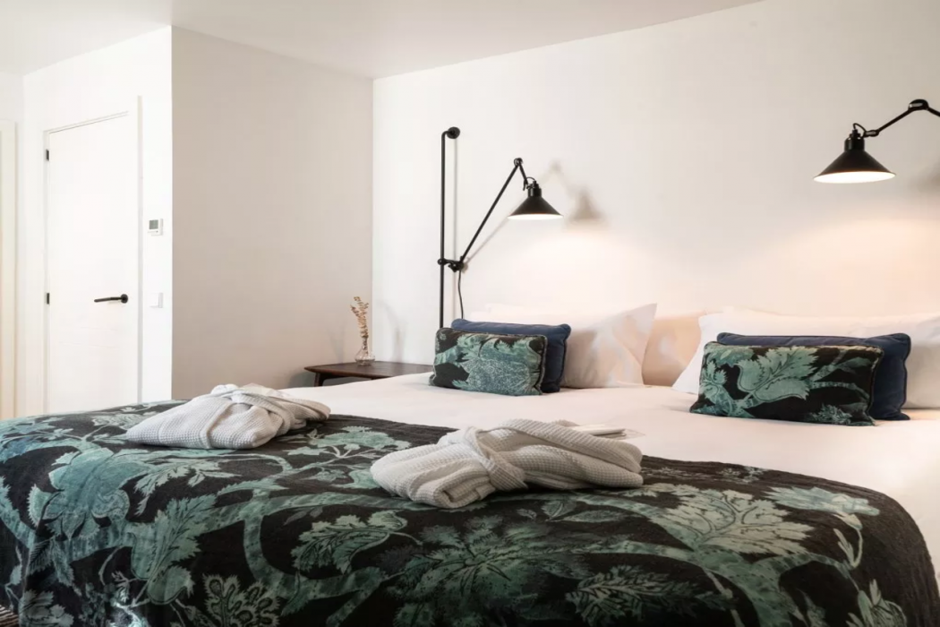 MHOUSE Boutique Hotel Palma 9/66