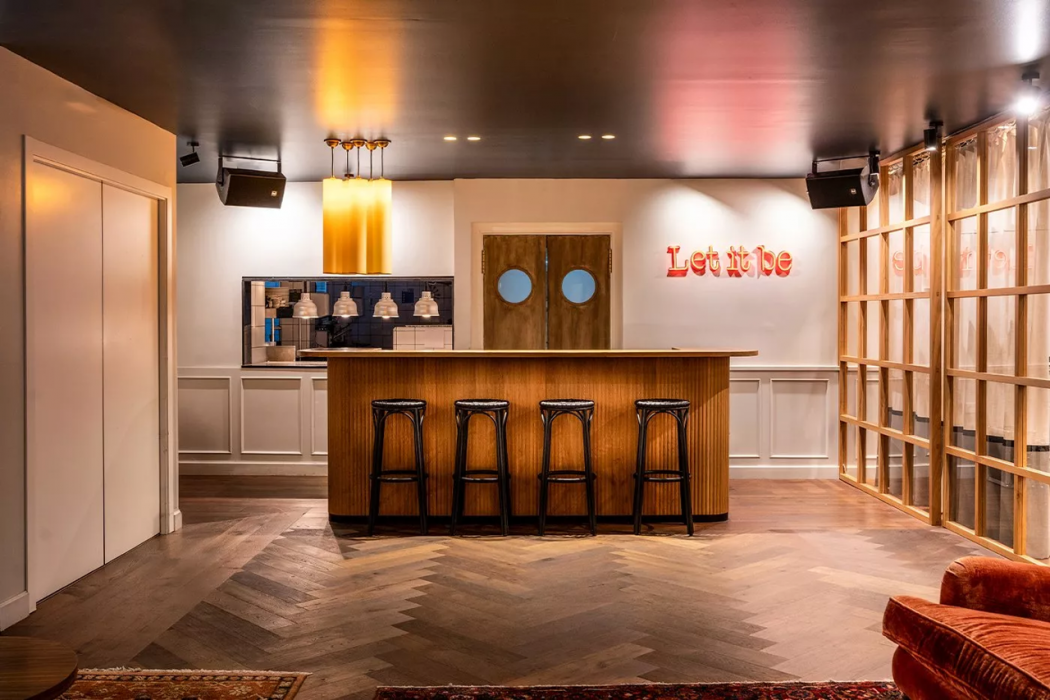 MHOUSE Boutique Hotel Palma 29/66