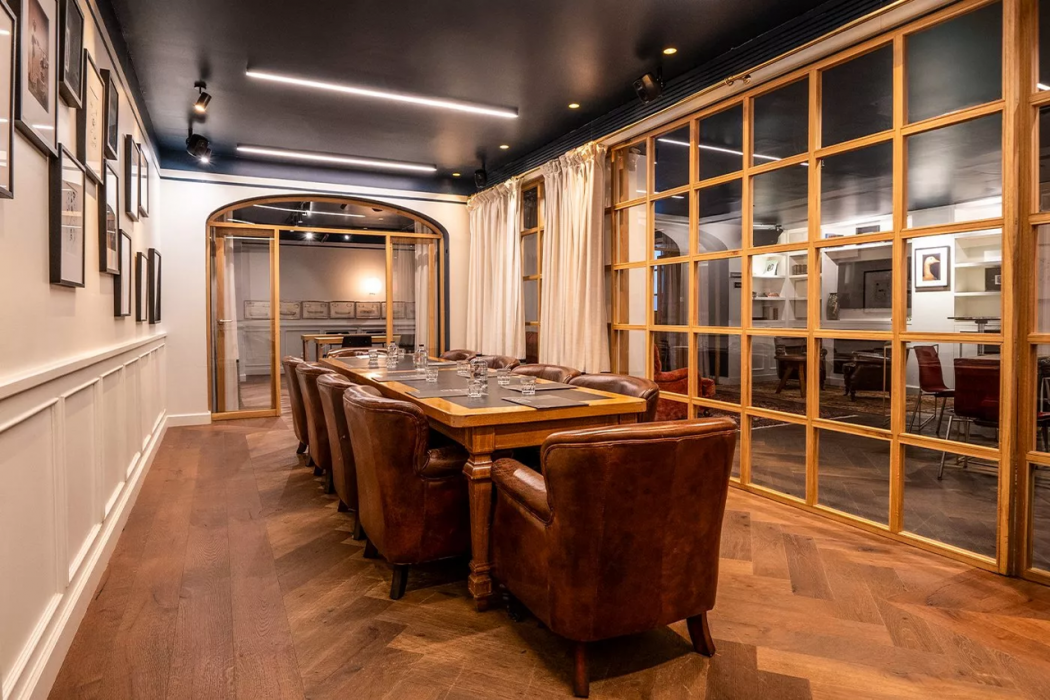 MHOUSE Boutique Hotel Palma 32/66