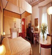 VIlla San Lucchese 5/56