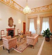 VIlla San Lucchese 3/56