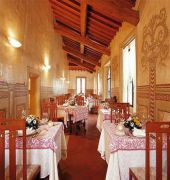 VIlla San Lucchese 23/56
