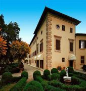 VIlla San Lucchese 1/56