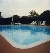 VIlla San Lucchese 24/56