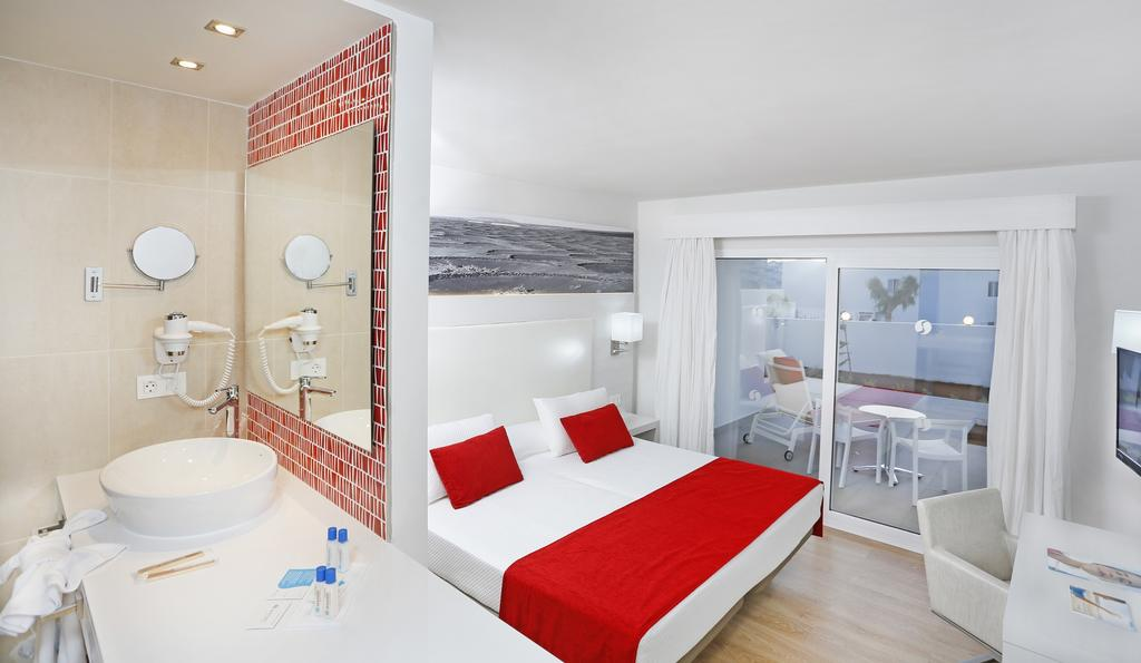 Aequora Lanzarote Suites 14/67