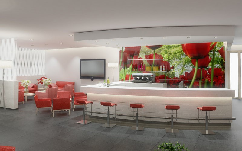 Aequora Lanzarote Suites 32/67
