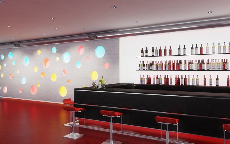 Aequora Lanzarote Suites 33/67