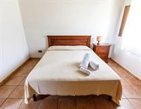 Stazzi Di Gallura Giagumeddu 35/57