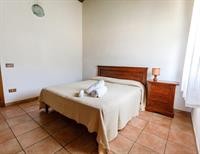 Stazzi Di Gallura Giagumeddu 31/57