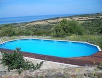 Stazzi Di Gallura Giagumeddu 33/57