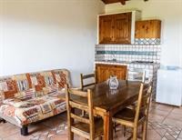 Stazzi Di Gallura Giagumeddu 37/57