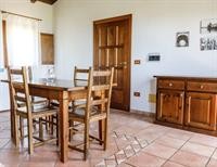 Stazzi Di Gallura Giagumeddu 36/57