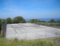 Stazzi Di Gallura Giagumeddu 34/57