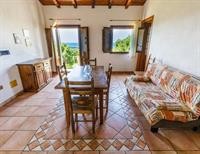 Stazzi Di Gallura Giagumeddu 32/57