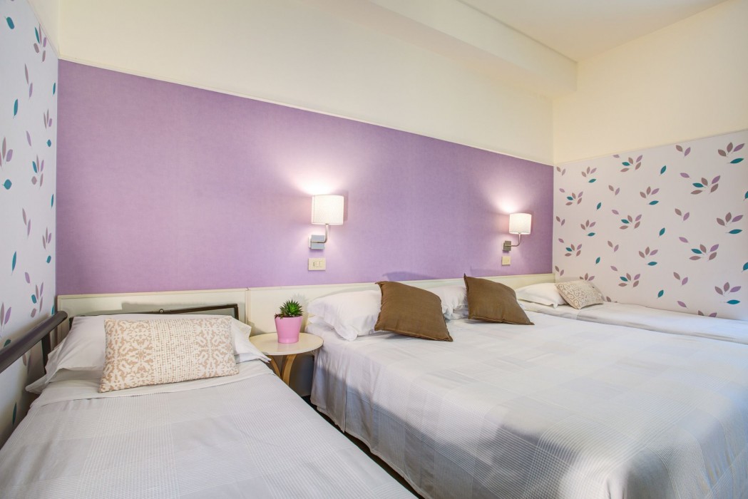 Hotel Konrad 17/49