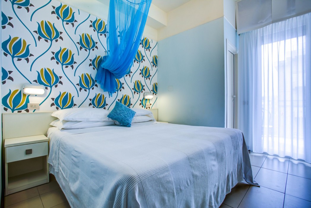 Hotel Konrad 24/49