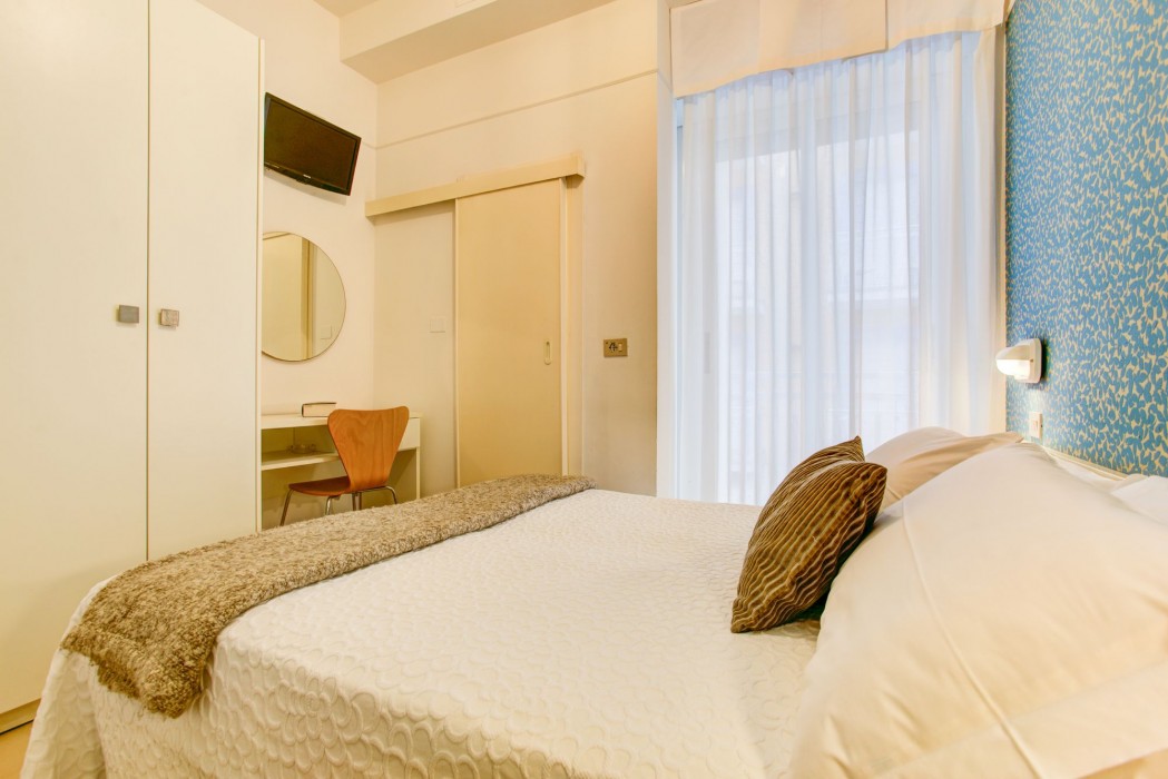 Hotel Konrad 22/49