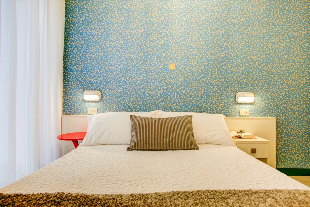 Hotel Konrad 35/49