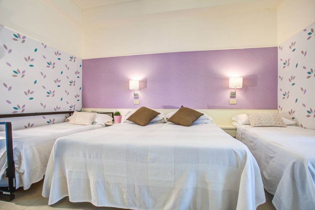 Hotel Konrad 25/49