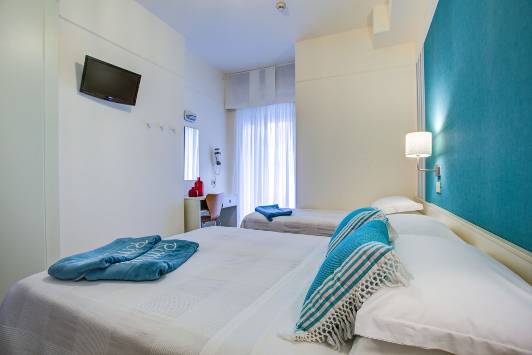 Hotel Konrad 28/49