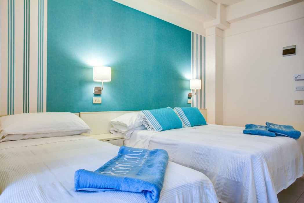 Hotel Konrad 23/49