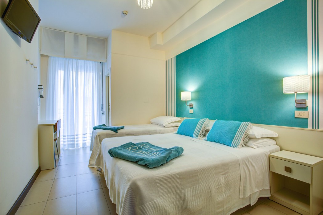 Hotel Konrad 29/49