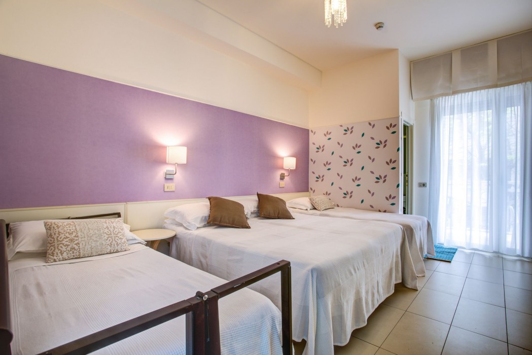 Hotel Konrad 32/49