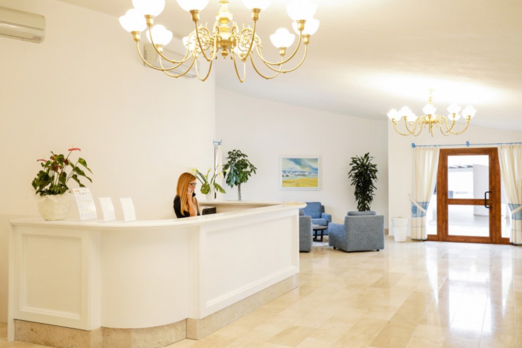 Nicolaus Club Li Cucutti 13/50