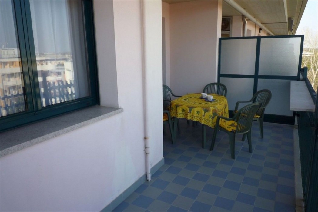 Residenza Delle Terme 26/59