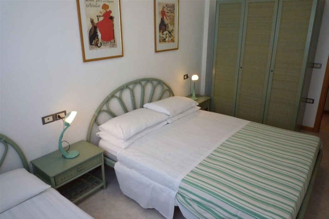 Residenza Delle Terme 20/59