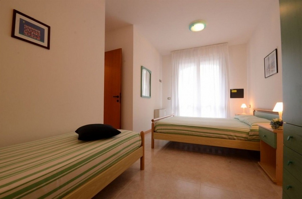 Residenza Delle Terme 22/59