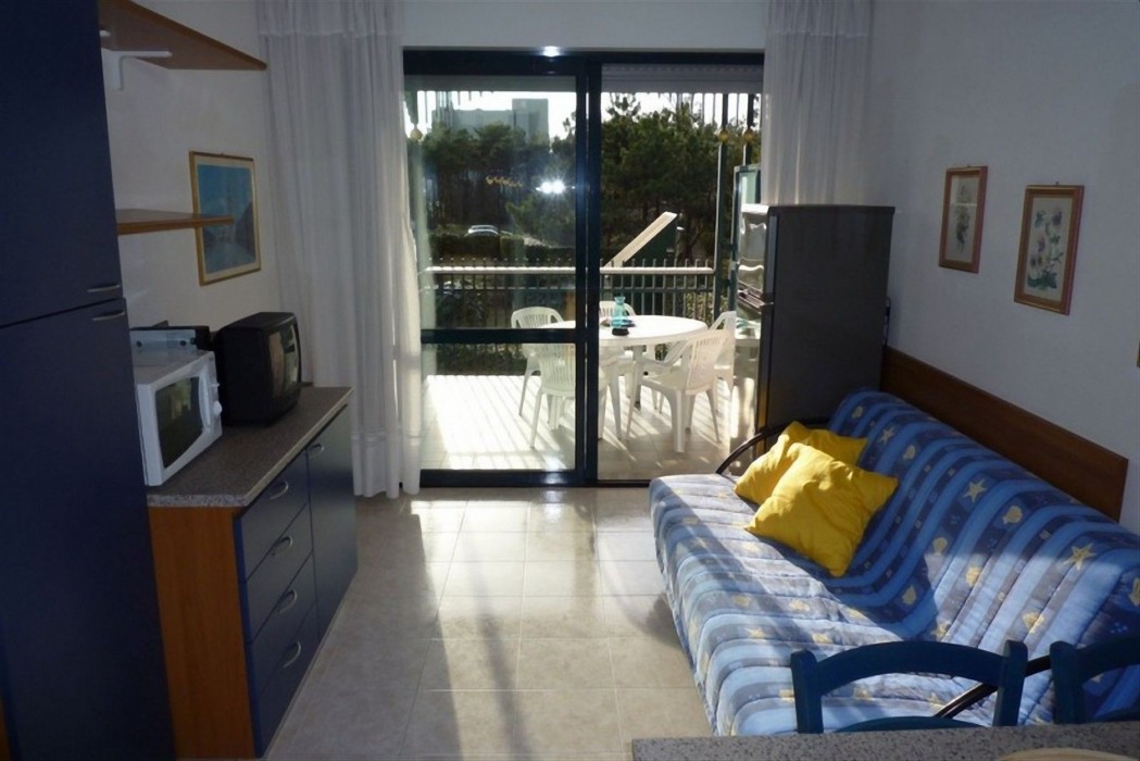 Residenza Delle Terme 21/59