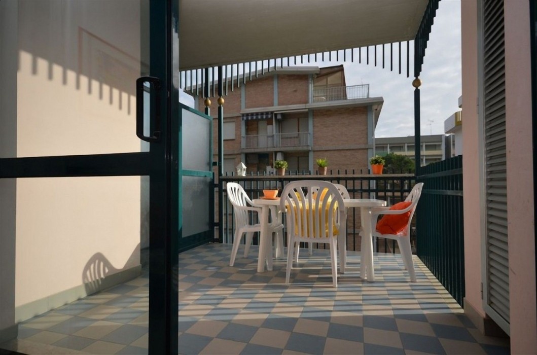 Residenza Delle Terme 25/59