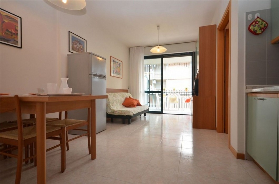 Residenza Delle Terme 23/59