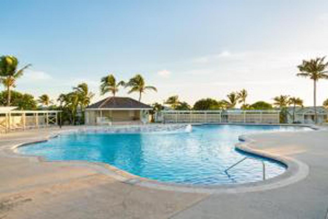 The Verandah Resort & Spa 11/12