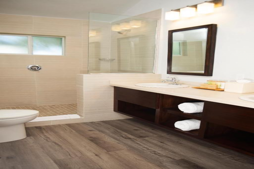 The Verandah Resort & Spa 5/12