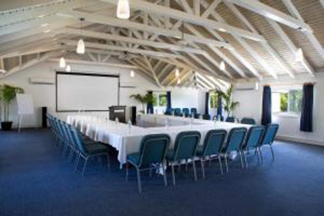 The Verandah Resort & Spa 6/12