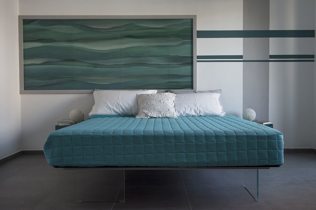 Nautilus B&B Suite Design 10/30