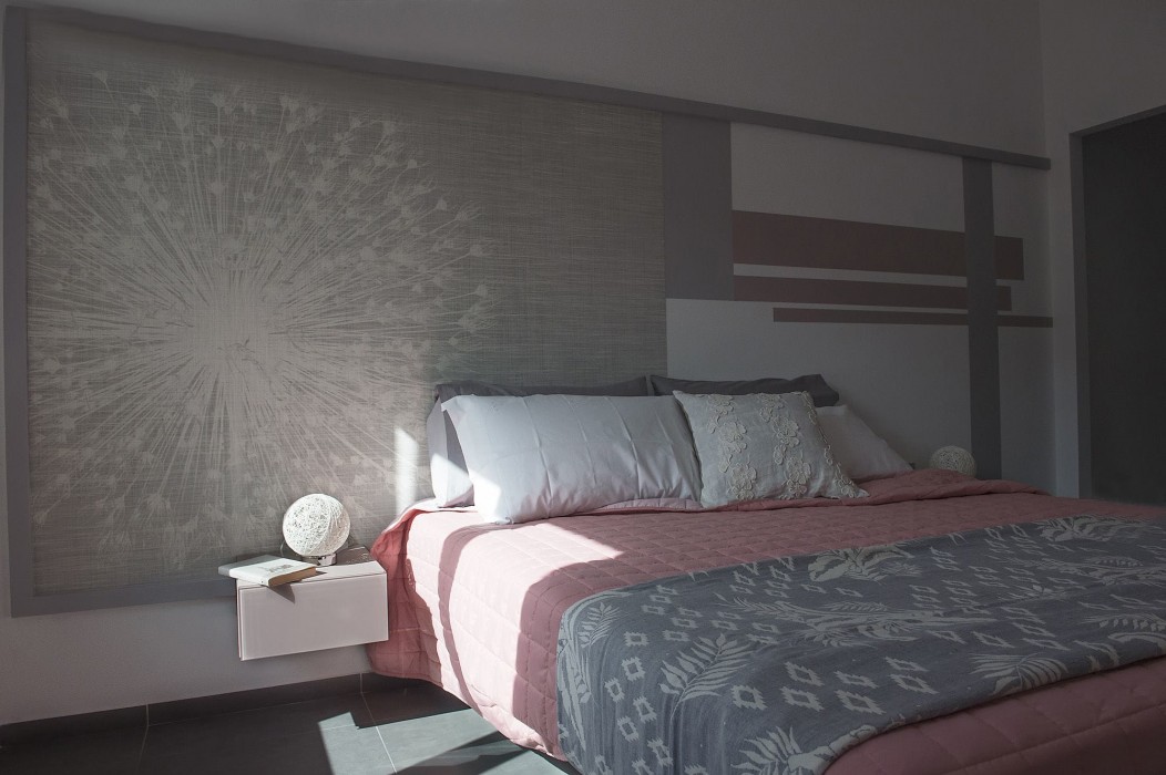 Nautilus B&B Suite Design 9/30
