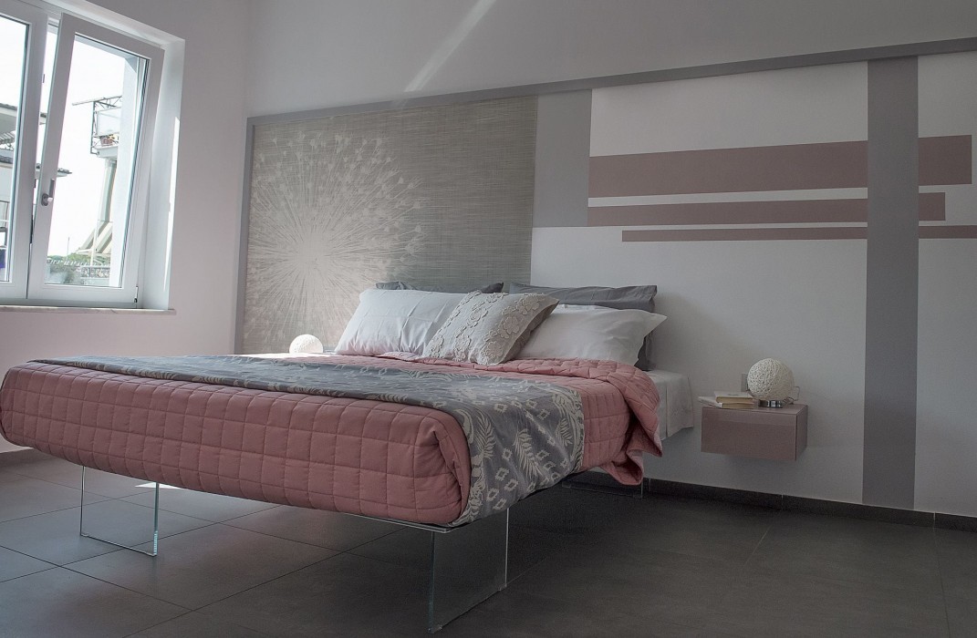 Nautilus B&B Suite Design 11/30