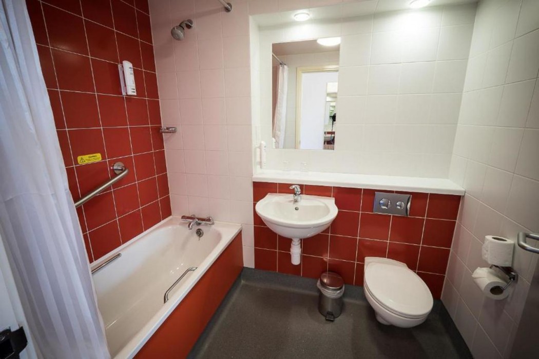 Travelodge Limerick Castletroy 20/44