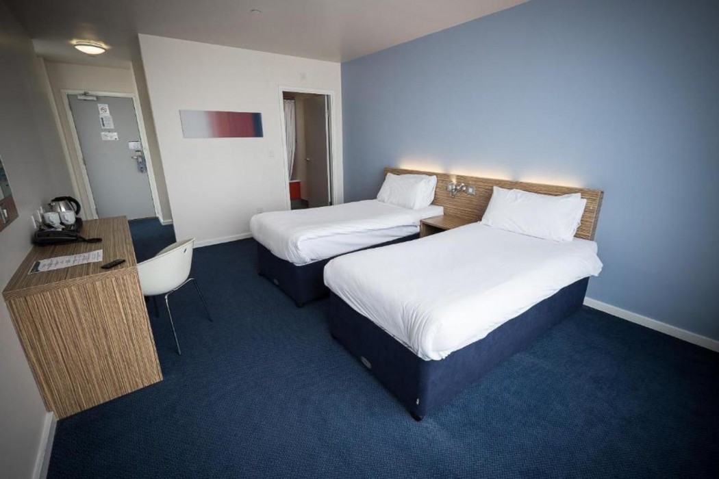 Travelodge Limerick Castletroy 19/44