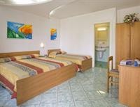Albergo Villa Hibiscus 24/63