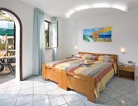 Albergo Villa Hibiscus 22/63