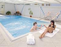 Albergo Villa Hibiscus 26/63