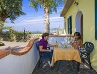 Albergo Villa Hibiscus 30/63