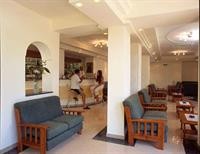 Albergo Villa Hibiscus 28/63