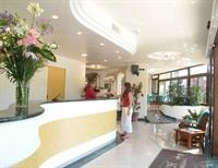 Albergo Villa Hibiscus 27/63